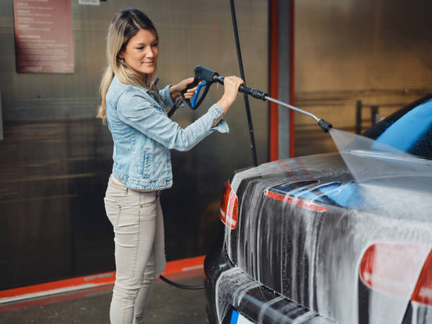  Preston, IA Pressure Washing Pros