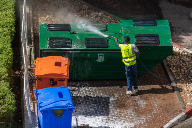 Best Pressure Washing Company Near Me  in Preston, IA